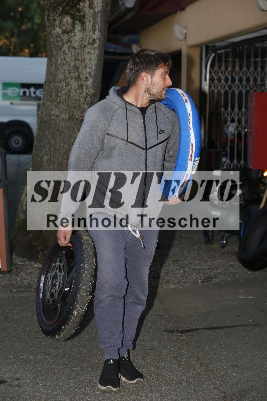 Archiv-2025/56 02.10.2025 Speer Racing ADR/Impressionen